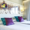 Отель Grupotel Maritimo, фото 14