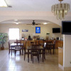 Отель Americas Best Value Inn & Suites Macon at Eisenhower Pkwy, фото 16