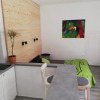 Отель Studio apartman Fleiss, фото 5