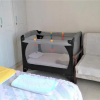Отель Soula Beach House, фото 5