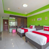 Отель Stay Resort Pattaya by BHM, фото 4