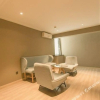 Отель Home Inn · Neo (Sun City, Middle Section of Hebei Street), фото 9