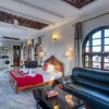 Отель Tembo B&B Apartments, фото 2