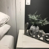 Отель Amante Luxury B&B, фото 4