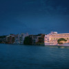 Отель Pilibhit House, Haridwar - IHCL SeleQtions, фото 30