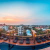 Отель Hello Cambodia Boutique, фото 17