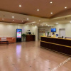 Отель Home Inn (Tianshui Central Square), фото 3