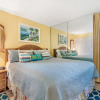 Отель Seacrest 604 by Bender Vacation Rentals, фото 27