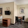 Отель Microtel Inn & Suites by Wyndham Inver Grove Heights/Minneap, фото 13