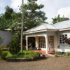 Отель Coffee Farm Guest House, фото 11