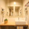 Отель Osaka Guesthouse Nest - Hostel, фото 9