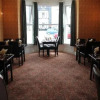 Отель New Loretta Hotel, фото 14