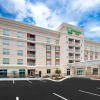 Отель Holiday Inn & Suites Arden - Asheville Airport, фото 27