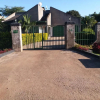 Отель The Best Green Garden Guest House in Harare, фото 8
