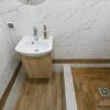 Гостиница Liderhouse On Planovaya Street в Новосибирске