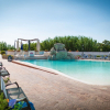Отель Bungalow Near The Beach 6, фото 3