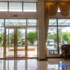 Отель Yunshan Holiday Hotel, фото 10