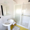 Отель B&B Salernoway2, фото 26