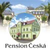 Отель Pension ceska, фото 14