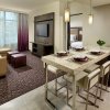 Отель Residence Inn by Marriott at Anaheim Resort/Convention Cntr, фото 12
