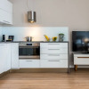 Отель apartamenty-wroc Golden House, фото 18