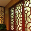 Отель Seasons Hotel, фото 3