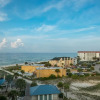 Отель Seacrest 705 - Gulf Front 2 BR Okaloosa Island by RedAwning, фото 16