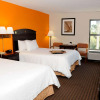 Отель Hampton Inn St. Augustine-I-95, фото 4