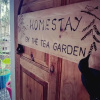Отель Homestay By the Tea Garden Dibrugarh, фото 1