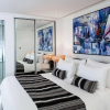 Отель BYD Lofts Boutique Hotel & Serviced Apartments - Patong Beach, Phuket, фото 2
