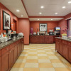 Отель Hampton Inn & Suites Prattville, фото 26