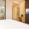 Отель Jungle Express Hotel, фото 2