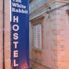 Отель White Rabbit Hostel, фото 1