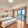 Отель Style Hotel Apartment (Chongqing Banan Wanda Branch), фото 6