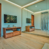 Отель Palmaïa-The House of AïA: All Inclusive Wellness Resort, фото 37
