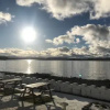 Отель Aultbea Hotel, фото 10