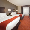 Отель Holiday Inn Express & Suites Rapid City I-90, фото 19