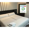 Отель Hostal Gud Salamanca, фото 6