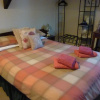 Отель The Horseshoes Bed & Breakfast, фото 3