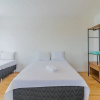 Отель GB77 Ótima Casa 5 Quartos com Piscina, фото 9