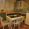 Отель Beautiful Home in Iwonicz Zdrój With 5 Bedrooms and Internet, фото 7