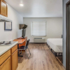 Отель WoodSpring Suites Tallahassee East, фото 14