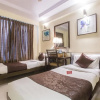 Отель Vista Rooms Near Marine Lines Station, фото 6