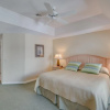 Отель Ocean Palms Villas at Port Royal Resort, фото 6