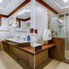 Отель Treebo Galaxy Suites Mathikere, фото 9