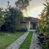 Отель No Point Da Vila - Casa 03 - Hospedaria Da Vila, фото 18