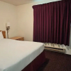 Отель Olympic Suites Inn, фото 17
