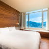 Отель Junyue Resort, фото 5
