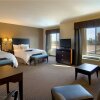 Отель Hampton Inn & Suites Phoenix Glendale-Westgate, фото 3