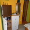 Отель Sobe-Apartmaji-Terapije, фото 12